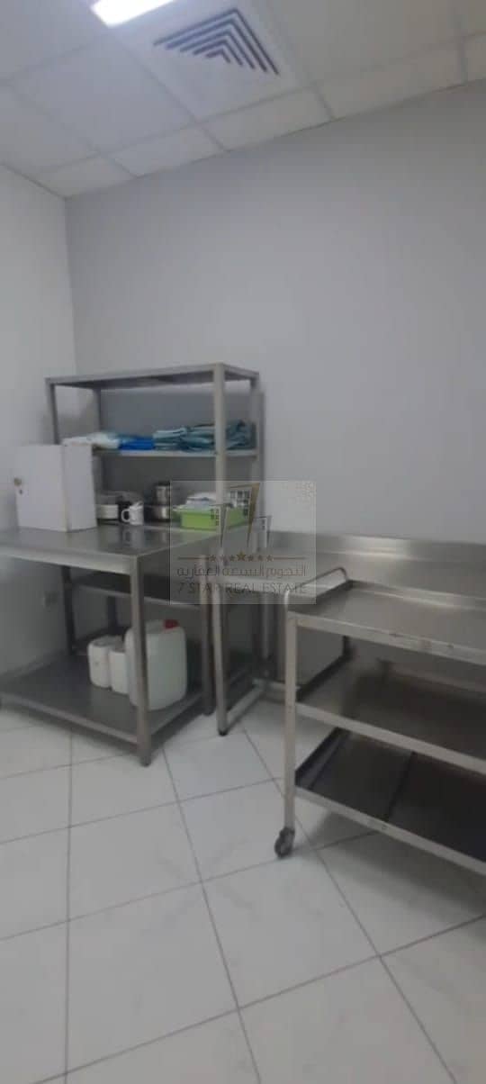 8 WhatsApp Image 2024-11-05 at 10.21. 10 AM (1). jpeg