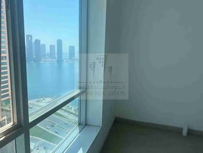 3 Bedroom Flat for Sale in Al Khan, Sharjah - XOGQ38TS4oxQAyA0smQQaKcitoaxpU4AX3GqgYO6