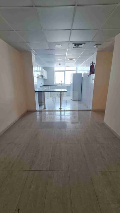 2 Bedroom Apartment for Sale in Al Majaz, Sharjah - hYmcc3SqSGghMaT3u0gcsiQeQoZT5qGaVOSJBK1c