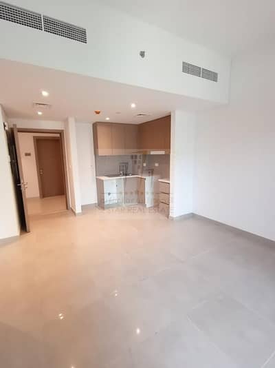 1 Bedroom Apartment for Sale in Al Khan, Sharjah - WhatsApp Image 2024-10-31 at 2.51. 39 PM (1). jpeg