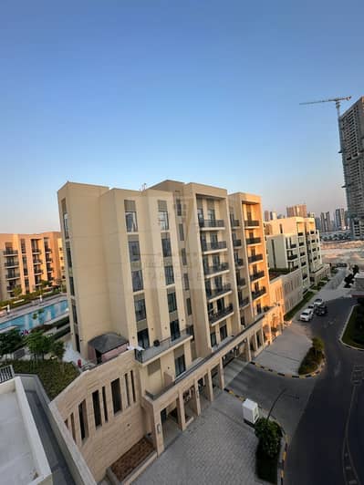 3 Bedroom Flat for Sale in Al Khan, Sharjah - WhatsApp Image 2024-11-18 at 5.01. 14 PM. jpeg
