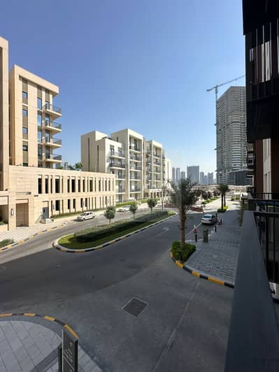 1 Bedroom Flat for Sale in Al Khan, Sharjah - WhatsApp Image 2024-11-19 at 11.31. 37 AM (1). jpeg