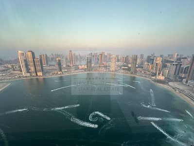 1 Bedroom Apartment for Sale in Al Mamzar, Sharjah - WhatsApp Image 2024-11-10 at 5.19. 42 PM (1). jpeg