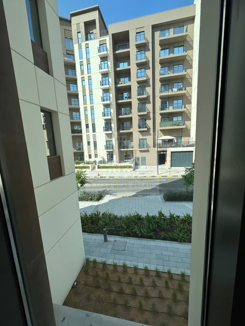 3 WhatsApp Image 2024-11-19 at 11.31. 36 AM. jpeg