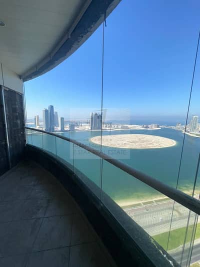 阿尔汗， 夏尔迦 3 卧室公寓待售 - WhatsApp Image 2024-11-02 at 2.16. 58 PM. jpeg