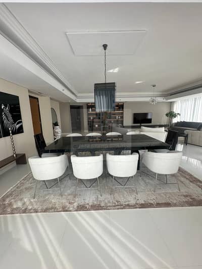3 Bedroom Apartment for Sale in Al Majaz, Sharjah - WhatsApp Image 2024-10-30 at 12.05. 50 PM. jpeg