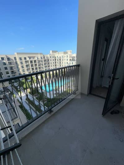 1 Bedroom Apartment for Sale in Al Khan, Sharjah - WhatsApp Image 2024-12-01 at 9.58. 51 AM. jpeg