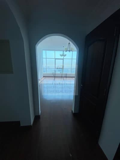 2 Bedroom Flat for Sale in Al Khan, Sharjah - WhatsApp Image 2024-11-06 at 11.20. 00 AM. jpeg