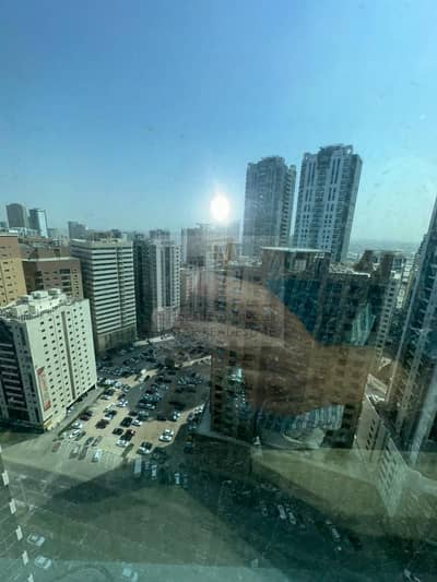 塔亚文， 夏尔迦 2 卧室公寓待售 - WhatsApp Image 2024-10-23 at 10.49. 10 AM (2). jpeg