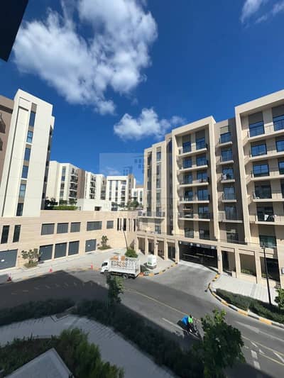 1 Bedroom Apartment for Sale in Al Khan, Sharjah - WhatsApp Image 2024-11-16 at 11.27. 17 AM (13). jpeg