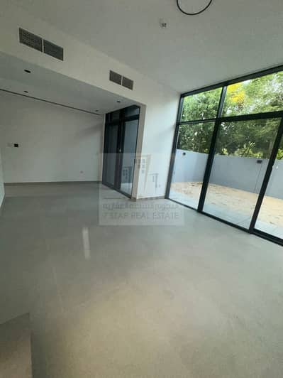 2 Bedroom Villa for Sale in Tilal City, Sharjah - WhatsApp Image 2024-09-23 at 11.38. 36 AM (2). jpeg