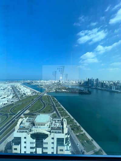 3 Bedroom Flat for Sale in Al Majaz, Sharjah - WhatsApp Image 2024-11-17 at 11.34. 43 AM (2). jpeg