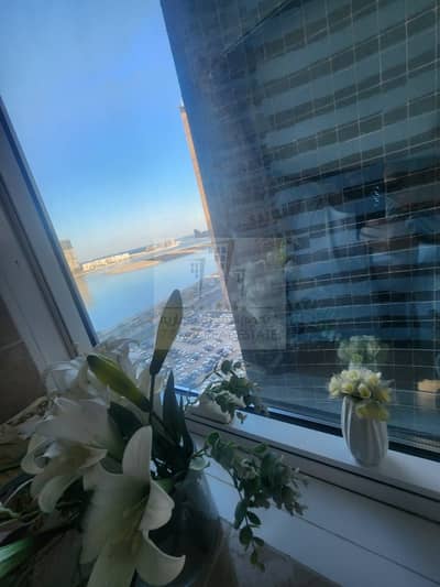 2 Bedroom Apartment for Sale in Al Taawun, Sharjah - WhatsApp Image 2024-11-18 at 9.04. 48 AM. jpeg
