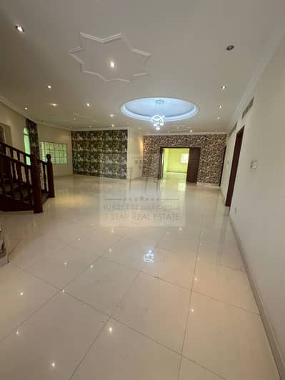 6 Bedroom Villa for Sale in Al Darari, Sharjah - WhatsApp Image 2024-11-06 at 12.34. 48 PM. jpeg