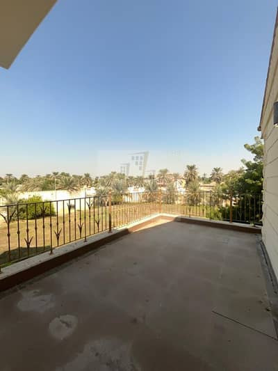 6 Bedroom Villa for Sale in Al Darari, Sharjah - WhatsApp Image 2024-11-06 at 11.46. 58 AM (20). jpeg
