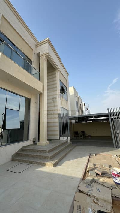 5 Bedroom Villa for Sale in Muwaileh, Sharjah - WhatsApp Image 2024-10-20 at 11.43. 57 AM (1). jpeg