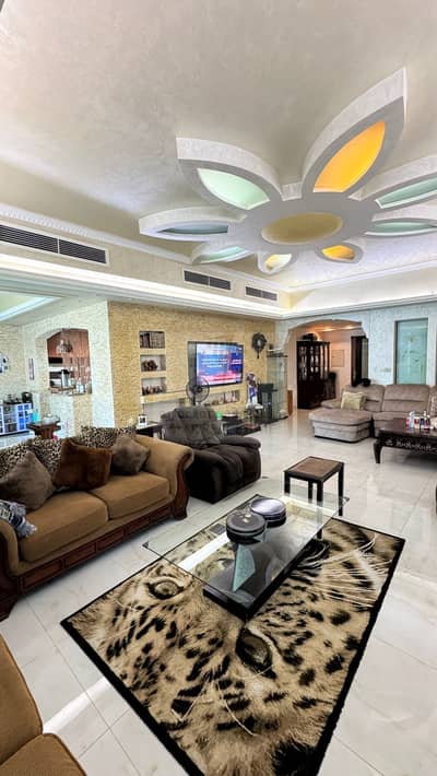 3 Bedroom Flat for Sale in Al Majaz, Sharjah - WhatsApp Image 2024-10-12 at 3.07. 43 PM. jpeg