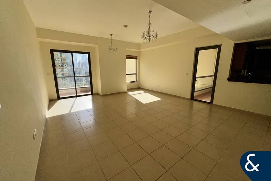 شقة في رمال 1،رمال،جميرا بيتش ريزيدنس 1 غرفة 1690000 درهم - 10355149 شقة في رمال 1،رمال،جميرا بيتش ريزيدنس 1 غرفة 1690000 درهم - 10355149