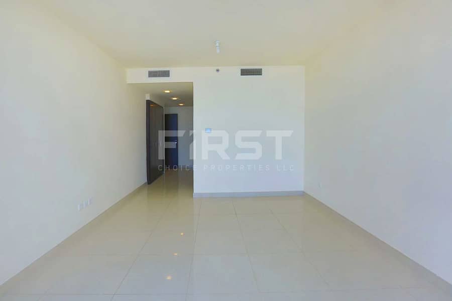 7 Internal Photo of 2 Bedroom Apartment in Shams Abu Dhabi Sun Tower Abu Dhabi UAE (7). jpg