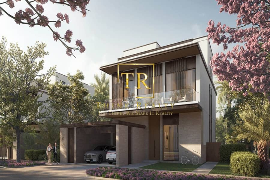 位于纳德谢巴区,纳德谢巴1区,纳德沙巴花园,Nad Al Sheba Gardens 4 6 卧室的别墅 15599999 AED - 10355315 位于纳德谢巴区,纳德谢巴1区,纳德沙巴花园,Nad Al Sheba Gardens 4 6 卧室的别墅 15599999 AED - 10355315
