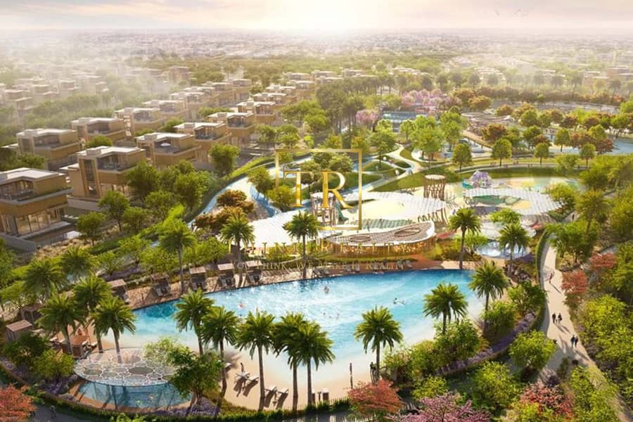 位于纳德谢巴区,纳德谢巴1区,纳德沙巴花园,Nad Al Sheba Gardens 4 6 卧室的别墅 15599999 AED - 10355316 位于纳德谢巴区,纳德谢巴1区,纳德沙巴花园,Nad Al Sheba Gardens 4 6 卧室的别墅 15599999 AED - 10355316