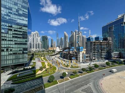 3 Bedroom Apartment for Rent in Business Bay, Dubai - WhatsApp Image 2024-12-10 at 14.18. 06 (12). jpeg