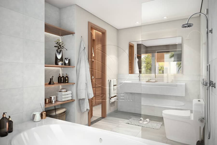 15 ALDAR_Reeman2_CGI42_MasterBathroom-T2Cont_07. jpg