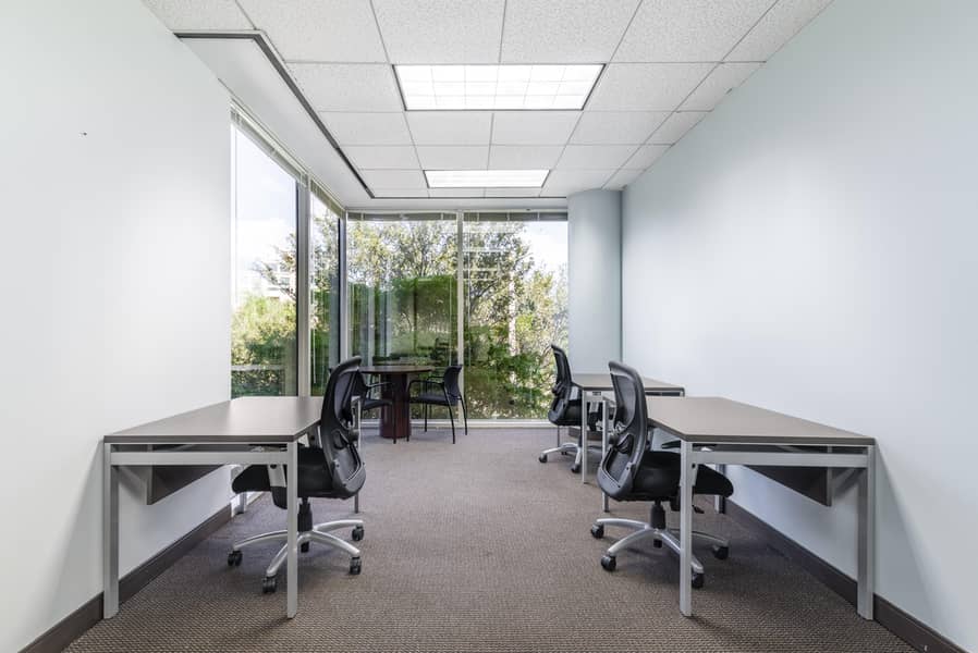 10 Regus Rocky Point (1115) FL, Tampa USA Office. jpg
