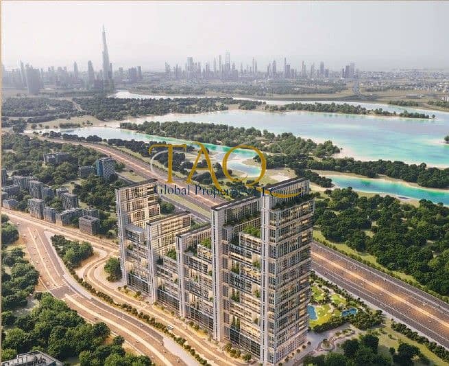 3 Sobha One - All towers V2_page-0022. jpg