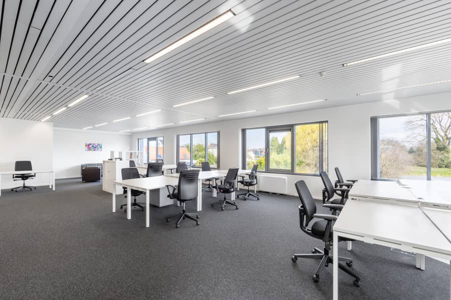 7 Regus Erembodegem 4054 Aalst Belgium Coworking Space. jpg