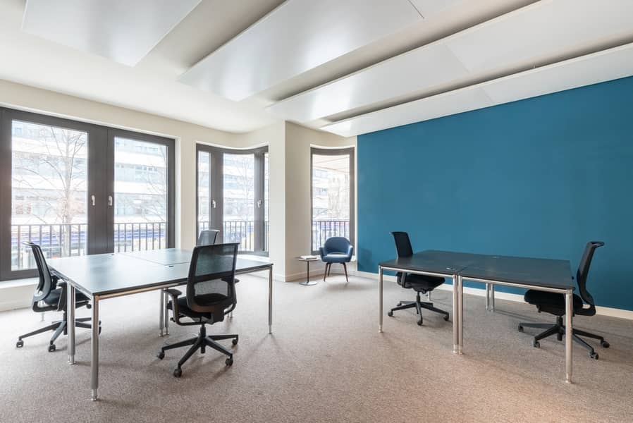 10 Signature Am Kurfürstendamm 5375 Berlin Germany Large Office. jpg