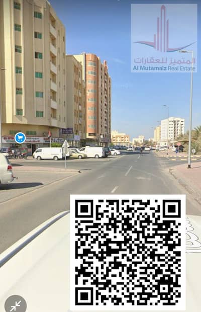 Plot for Sale in Al Hamidiyah, Ajman - image (3). png