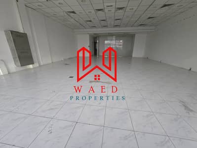 Shop for Rent in Deira, Dubai - WhatsApp Image 2024-12-09 at 5.38. 09 PM. jpeg