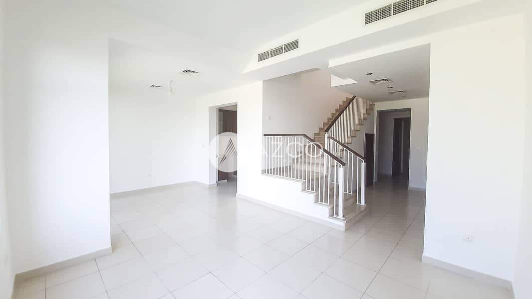 3 AZCO_REAL_ESTATE_PROPERTY_PHOTOGRAPHY_ (1 of 11). jpg