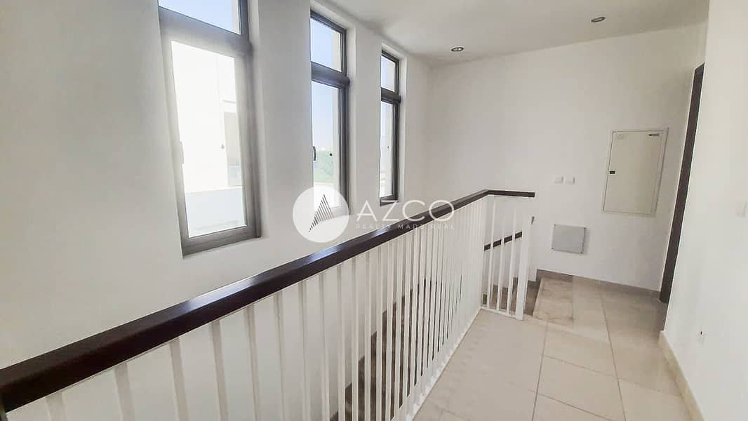 4 AZCO_REAL_ESTATE_PROPERTY_PHOTOGRAPHY_ (11 of 11). jpg