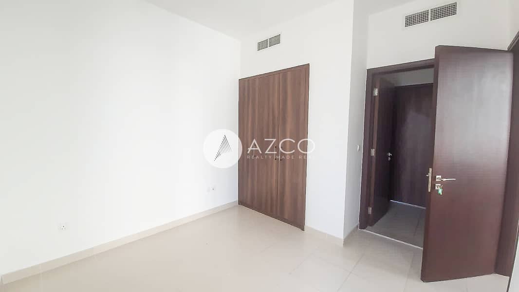 9 AZCO_REAL_ESTATE_PROPERTY_PHOTOGRAPHY_ (9 of 11). jpg