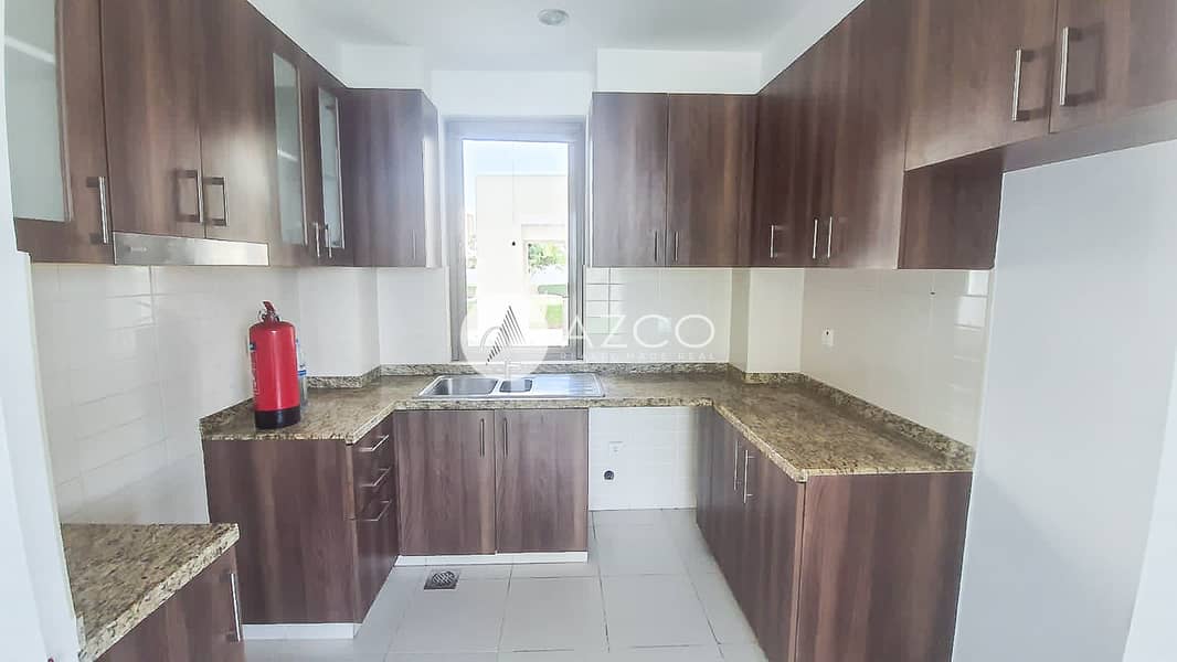 10 AZCO_REAL_ESTATE_PROPERTY_PHOTOGRAPHY_ (4 of 11). jpg