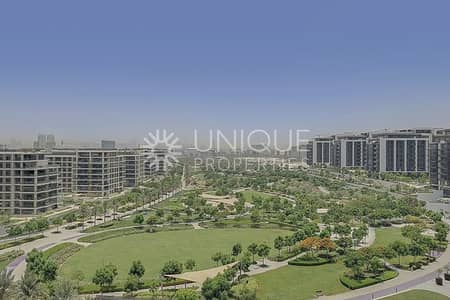 3 Bedroom Apartment for Sale in Dubai Hills Estate, Dubai - High Floor | Larger Unit | Immaculate