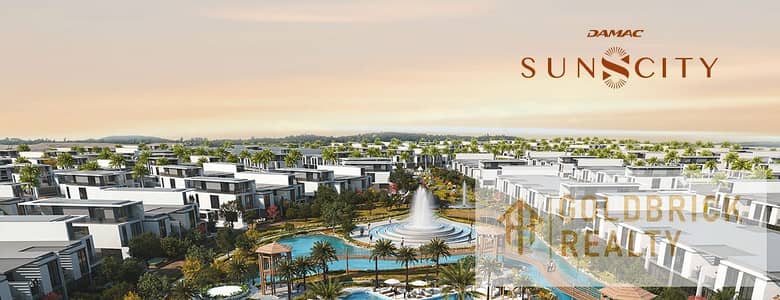迪拜乐园， 迪拜 4 卧室别墅待售 - 1170x450-EN (4)_1. jpg