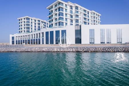 1 Спальня Апартаменты Продажа в Шарджа Ватерфронт Сити, Шарджа - WhatsApp Image 2024-06-26 at 2.05. 16 AM (1). jpeg