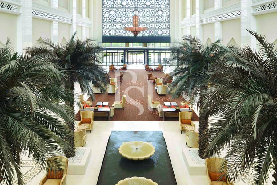 8 Bab-Al-Qasr-Yas-Bay-Yas-Island-Abu-Dhabi-UAE (10). jpg