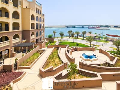 2 Bedroom Flat for Rent in Saadiyat Island, Abu Dhabi - PSX_20220826_170104. jpg