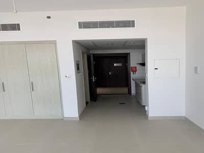 Lowest price for Studio | Rented | Investor Deal