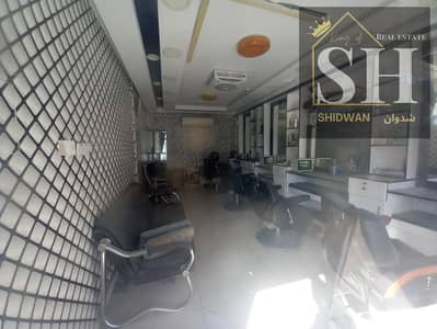 Shop for Rent in Al Rawda, Ajman - WhatsApp Image 2024-12-10 at 13.18. 52 (1). jpeg