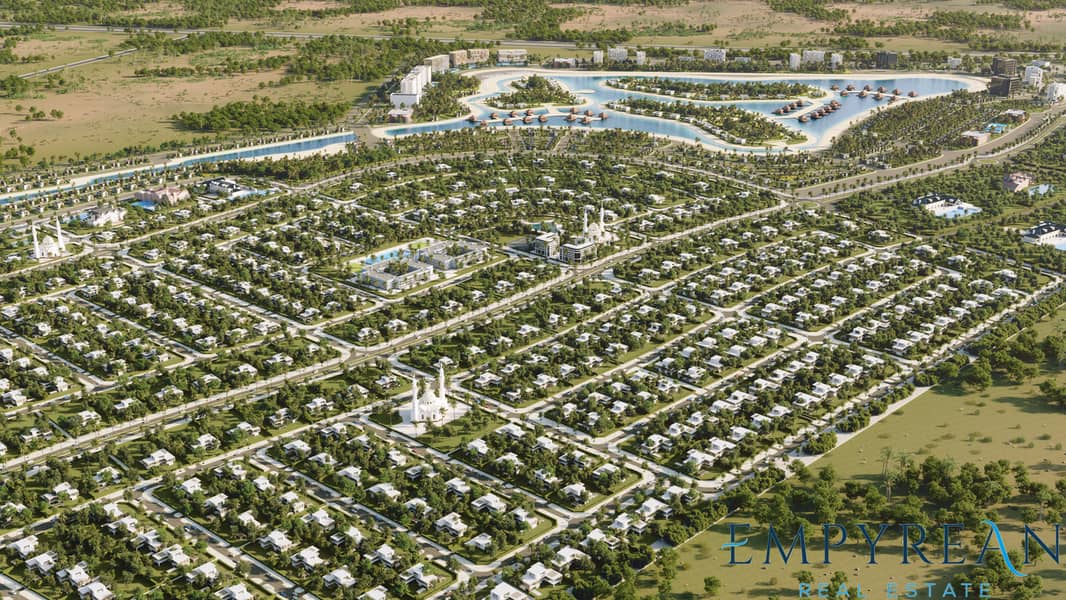 6 SemiAerial01_Zone01. jpg