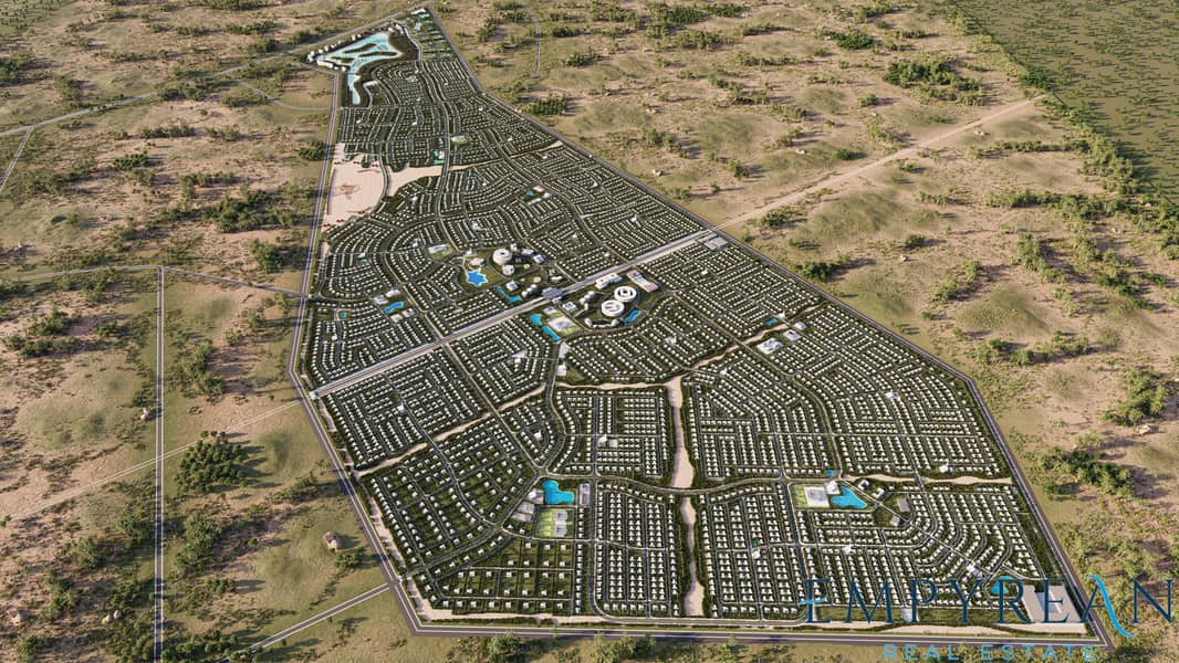 9 MasterAerial02. jpg