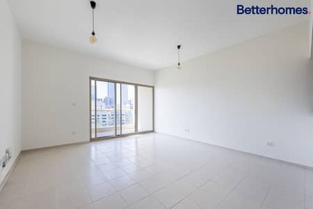 Investment | Desirable Location | Mid Floor