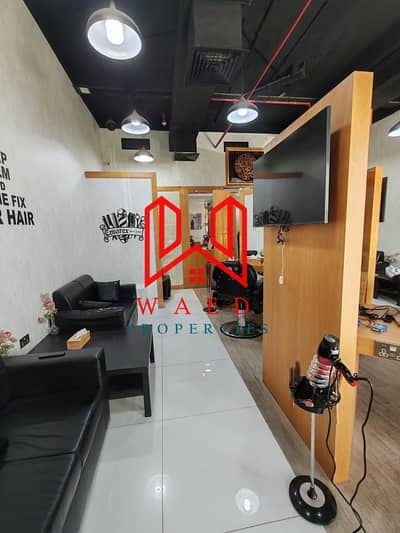 Shop for Rent in Al Qusais, Dubai - WhatsApp Image 2024-10-08 at 9.22. 36 AM (1). jpeg