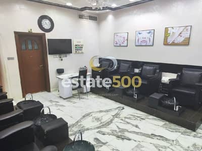 5 Bedroom Villa for Sale in Sharqan, Sharjah - READY TO MOVE  |  CORNER LOT   |  EXCLUSIVE RESALE