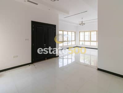 沙坎街区， 夏尔迦 5 卧室别墅待售 - 位于沙坎街区 5 卧室的别墅 2299999 AED - 10356513